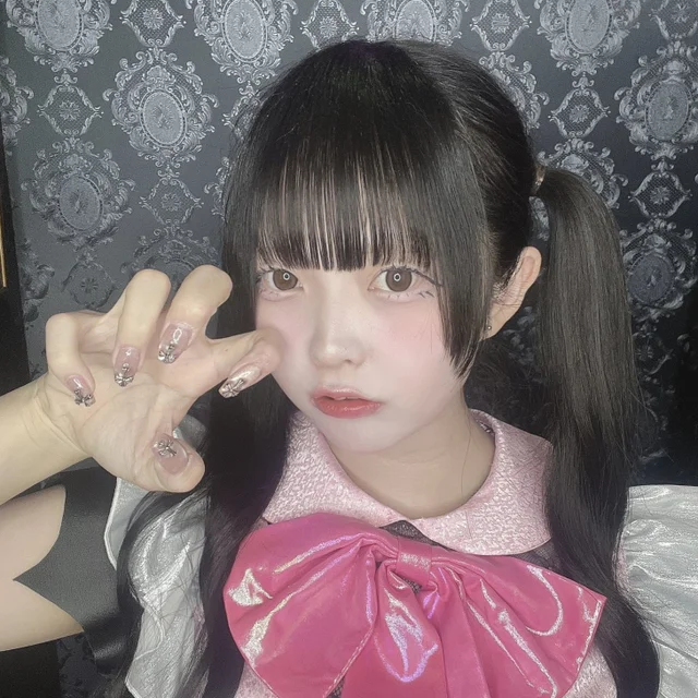 りぼんさんの画像1枚目