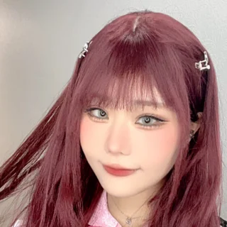 夢子さんの写真