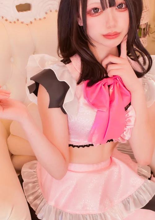 ぽっぷんでびる大阪