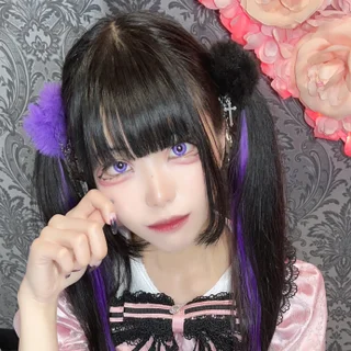 鶺鴒