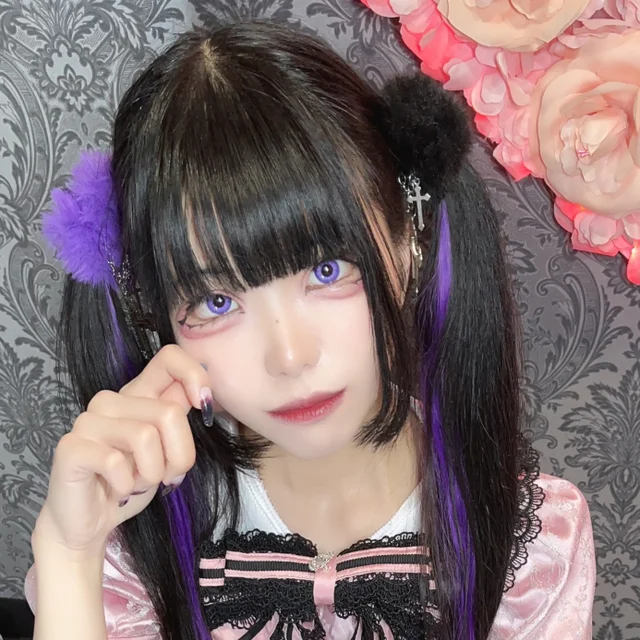 鶺鴒さんの画像1枚目