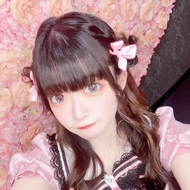 りりさんの画像1枚目