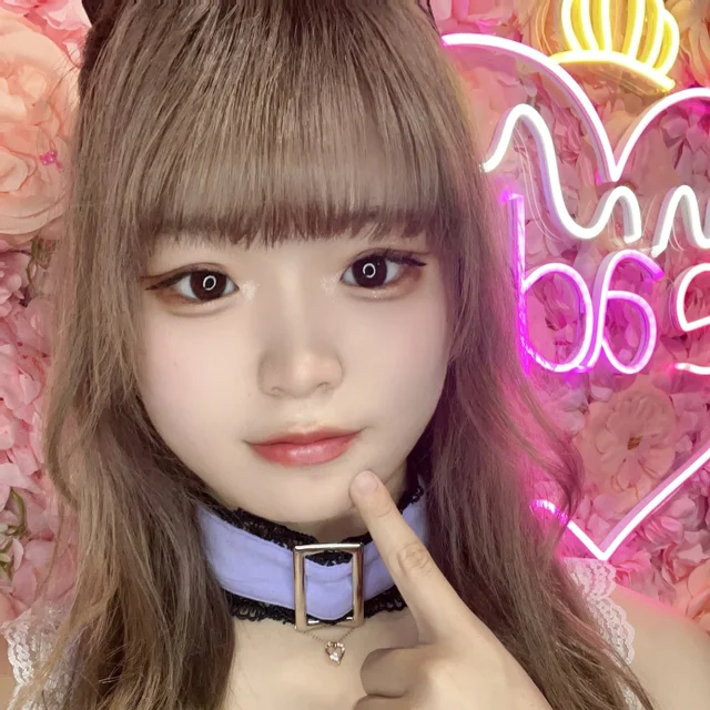 えみるさんの画像1枚目