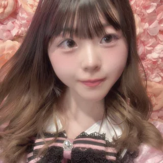 すぴか
