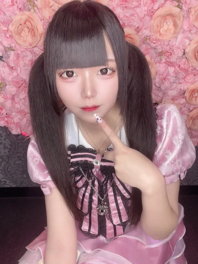 いちごさんの画像1枚目