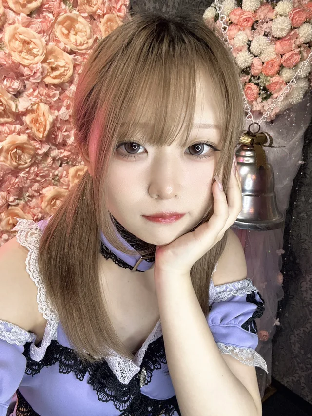 そらさんの画像1枚目