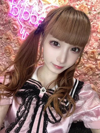 みはるさんの写真
