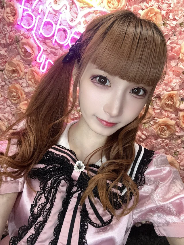 みはるさんの画像1枚目