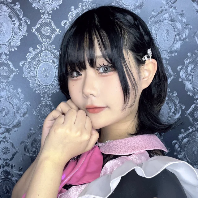 夢子さんの画像1枚目