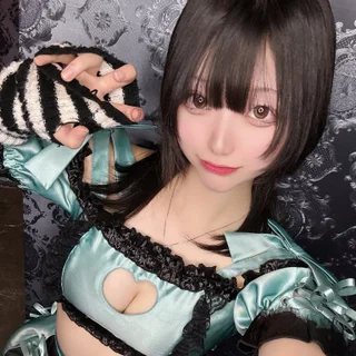 キャストイメージ