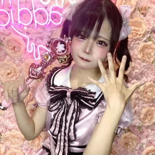 キャストイメージ
