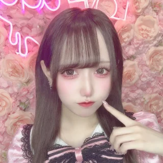 キャストイメージ