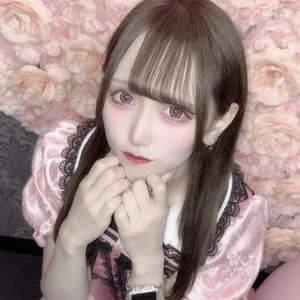 桃瀬きらら