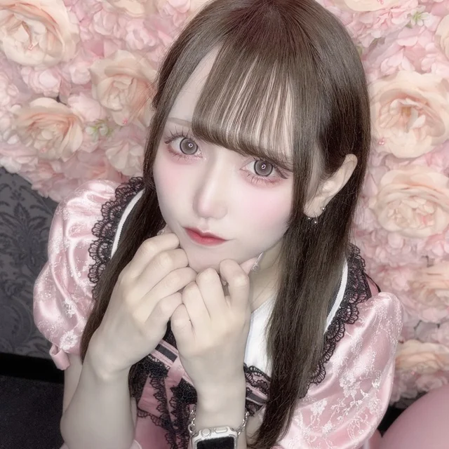 桃瀬きららさんの画像1枚目