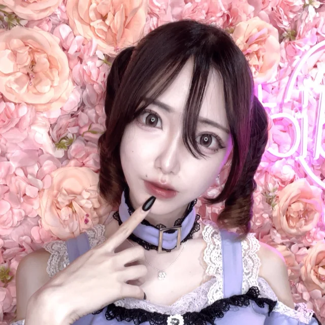 うたうさんの画像1枚目