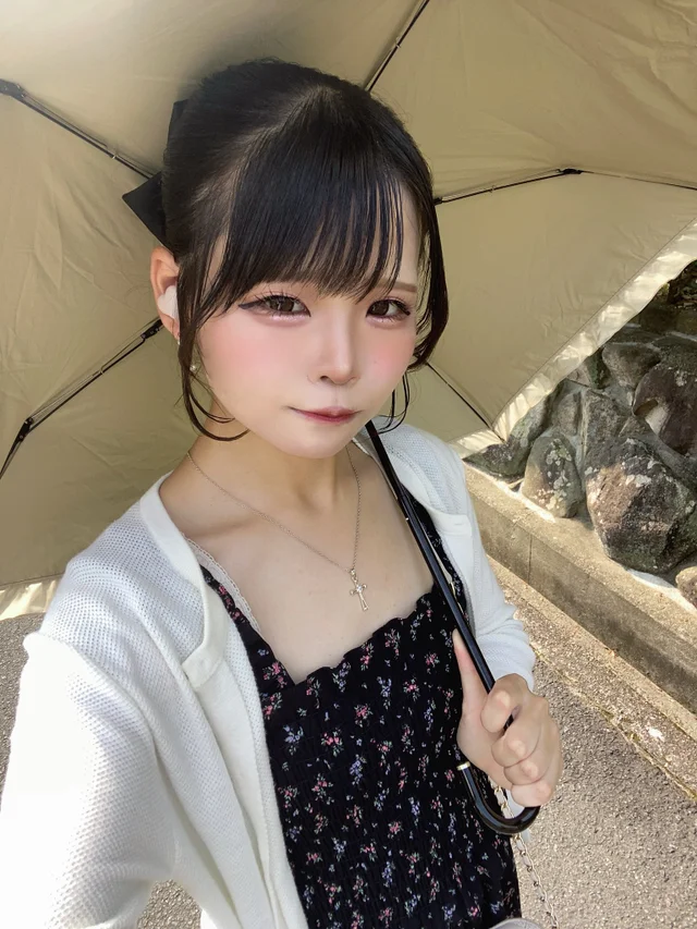 寧夢さんの画像3枚目