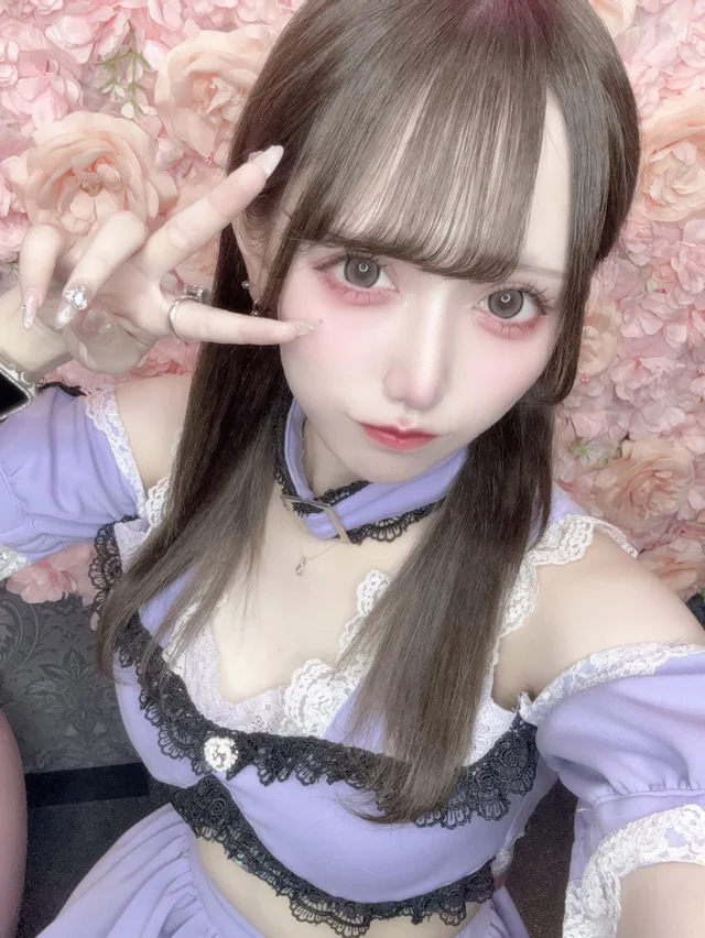 桃瀬きららさんの画像2枚目