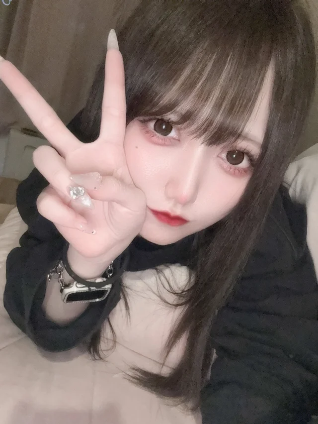 桃瀬きららさんの画像3枚目