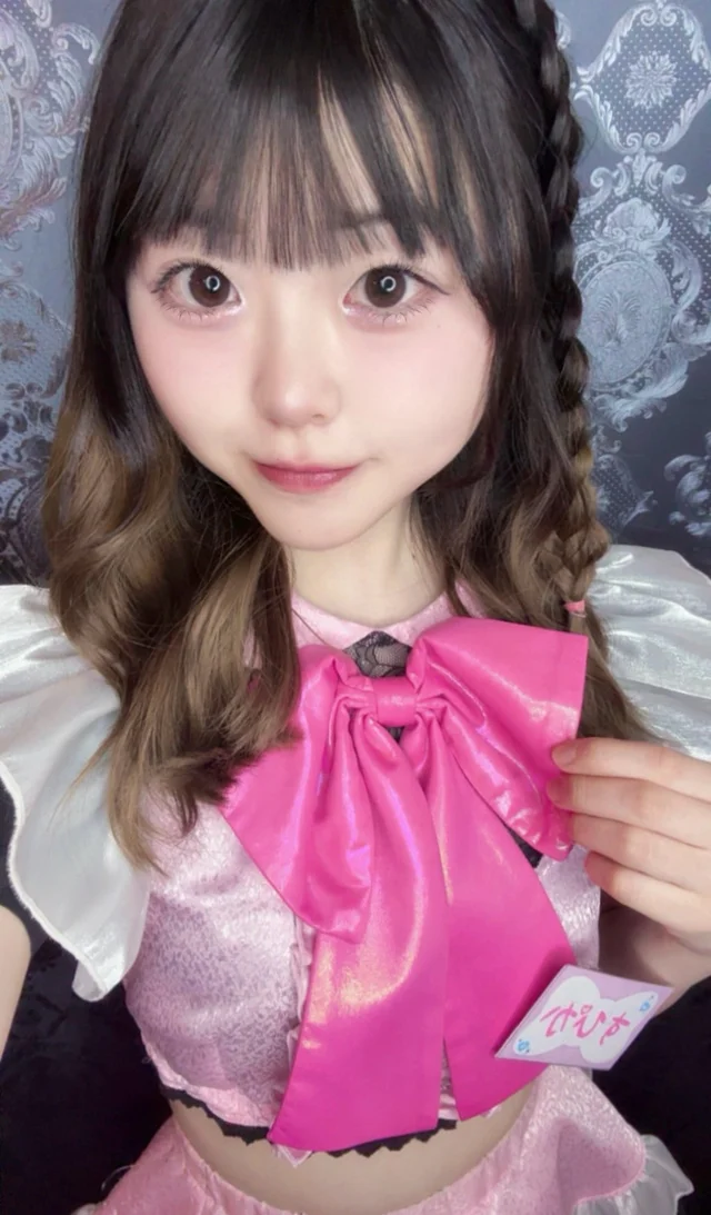 すぴかさんの画像2枚目