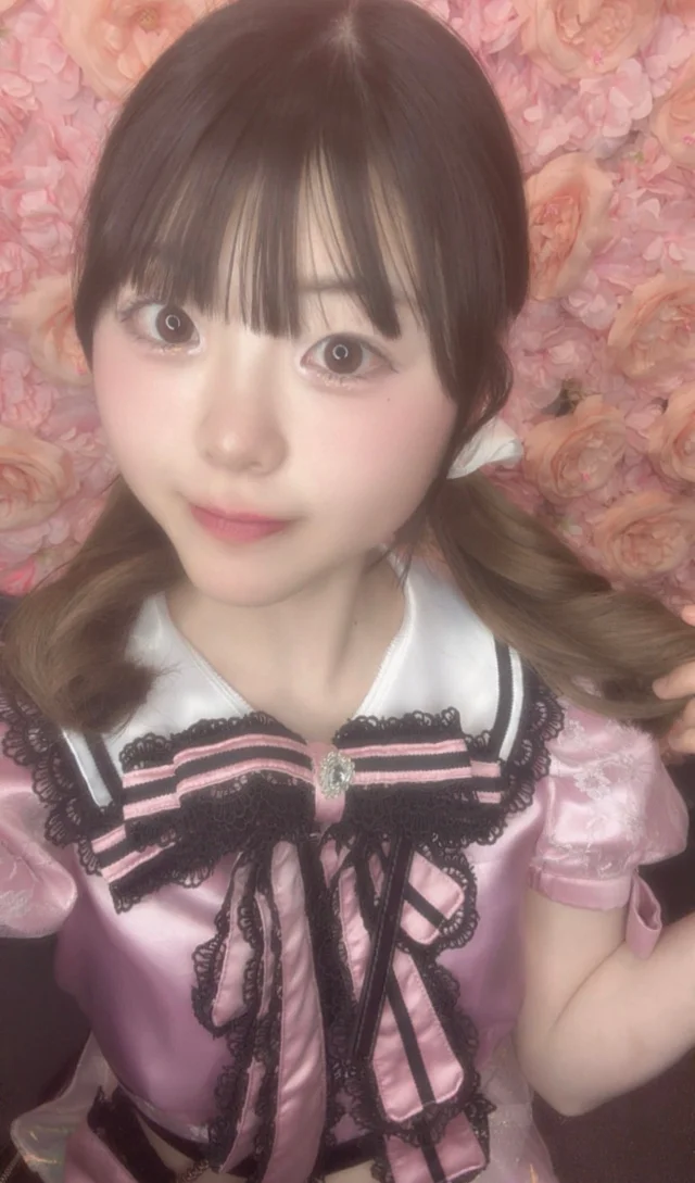 すぴかさんの画像3枚目