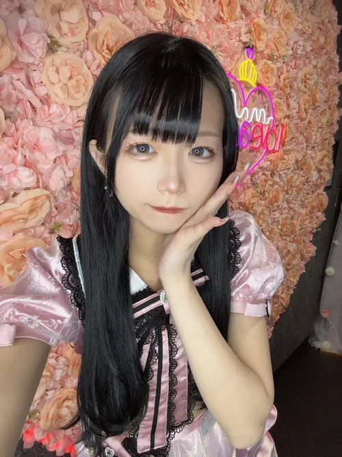 イチオシの衣装