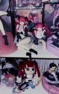 ꒰ঌ鶺鴒(せきれい)໒꒱  です꒦꒷💜