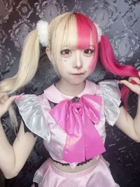 ⚡️--特殊任務です--⚡️