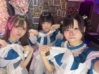 織姫と彦星の気持ちかも