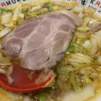  スタッフのグルメ日記vol.2