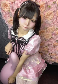 寧夢だよりvol.2