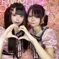 寧夢だよりvol.3
