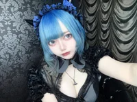 ゲストいっぱい！！！