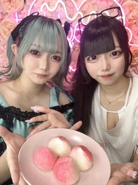 スタッフのグルメ日記vol.6
