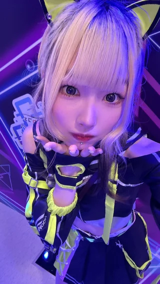ろとさんの写真