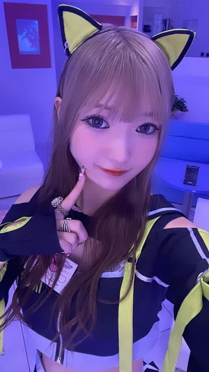 どきん