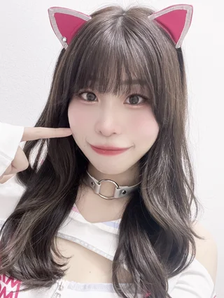 うららさんの写真
