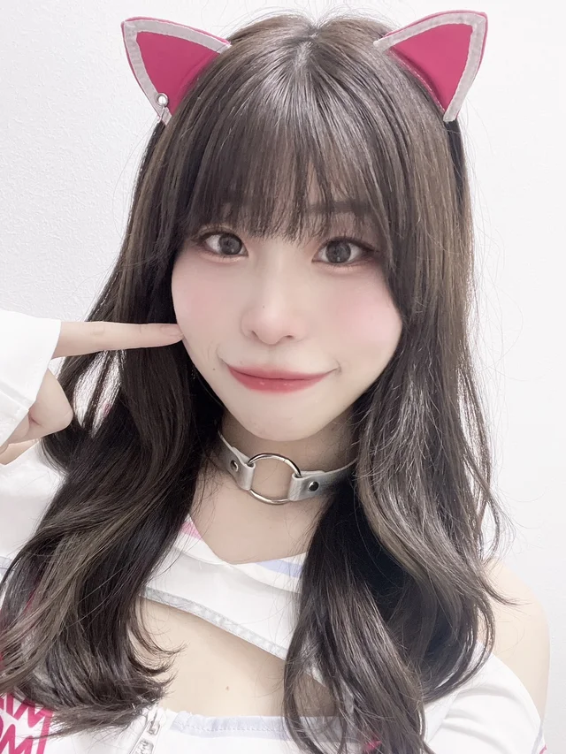 うららさんの画像1枚目