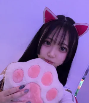 くらげ