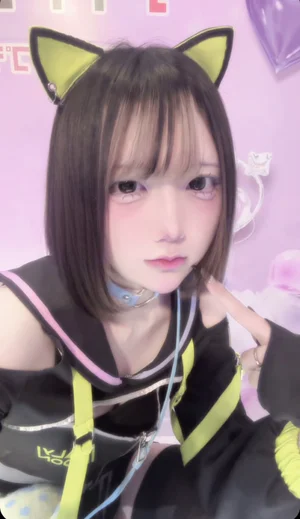 ゆい