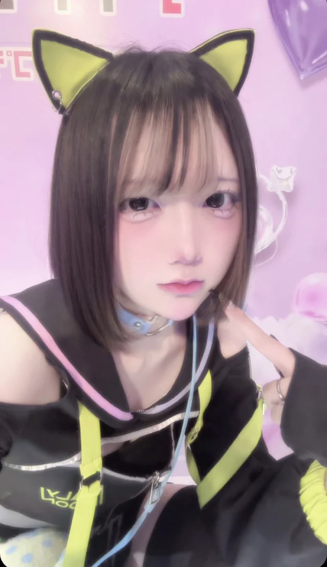ゆいさんの画像1枚目