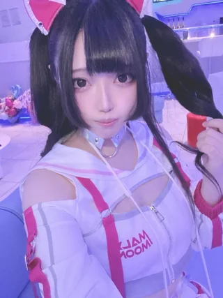 のあさんの画像