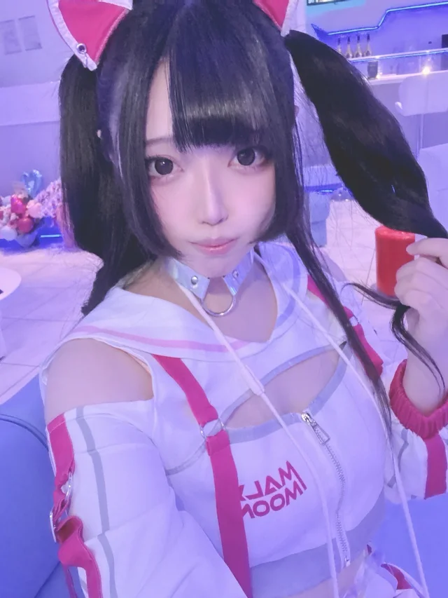 うちゃさんの画像1枚目