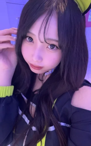 のあさんの画像