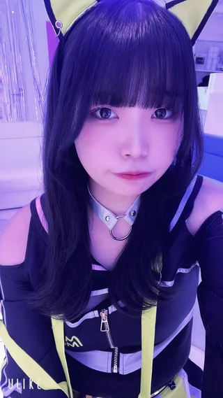 のあさんの画像