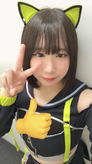 ふうなさんの写真