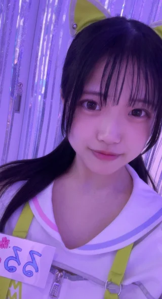 るるさんの写真