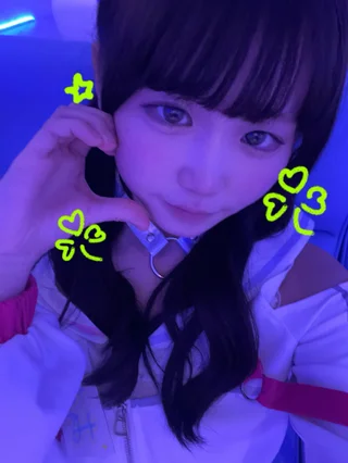 キャストイメージ
