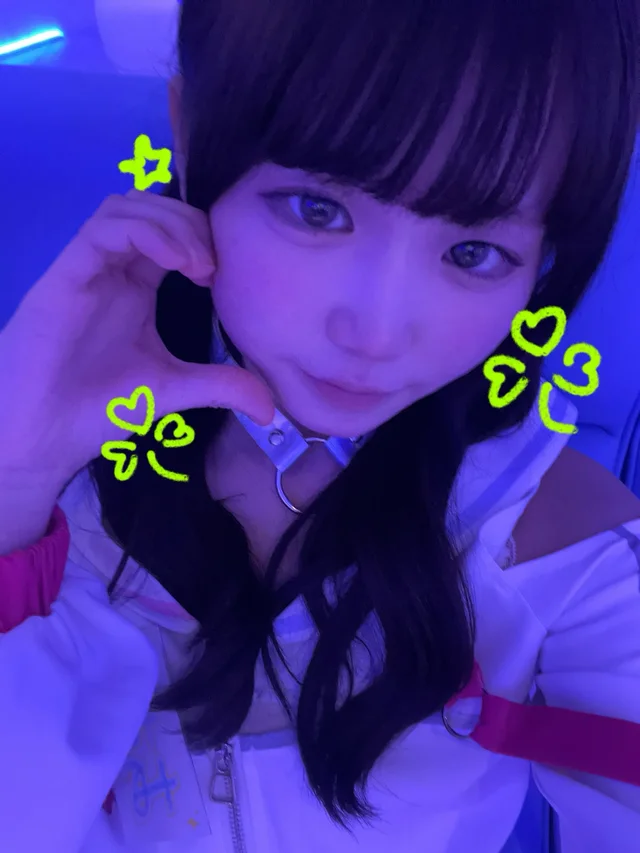 あずささんの画像1枚目