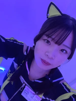 もも