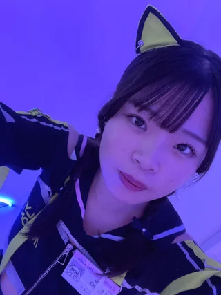 キャストイメージ